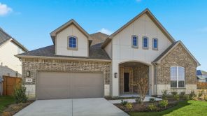 461 Shadowfax Drive (Yale)