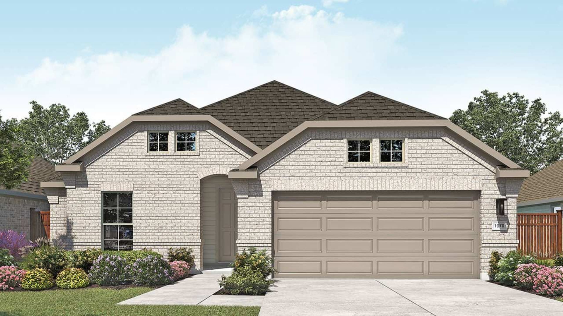 Elevation L