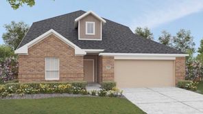 214 Cross Gable Lane (Meyerson)