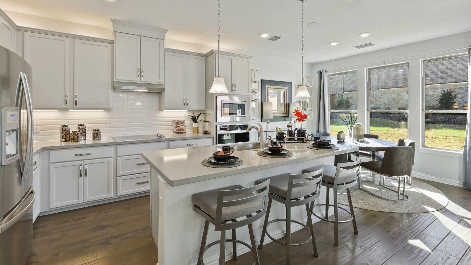 Representative photo only.