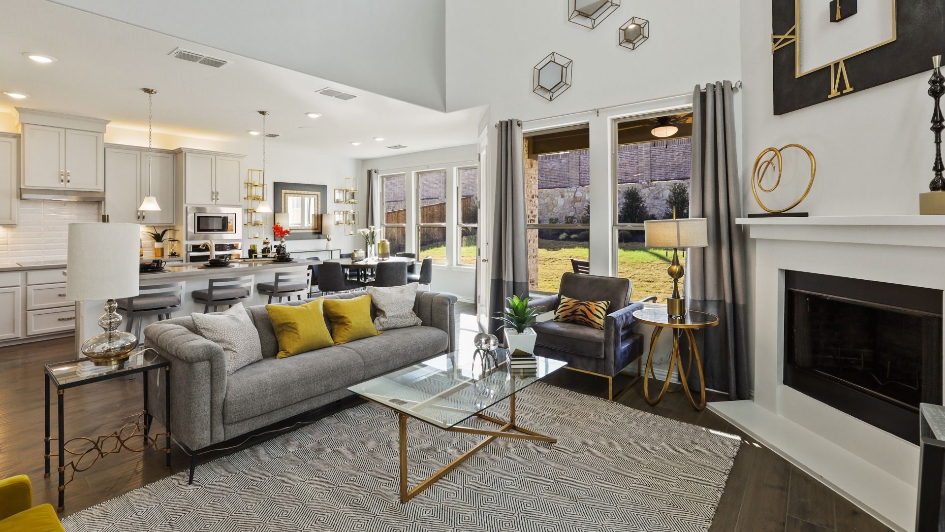 Representative photo only.