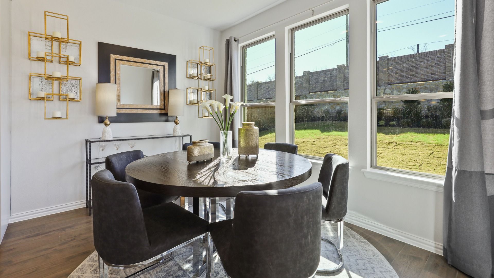 Representative photo only.