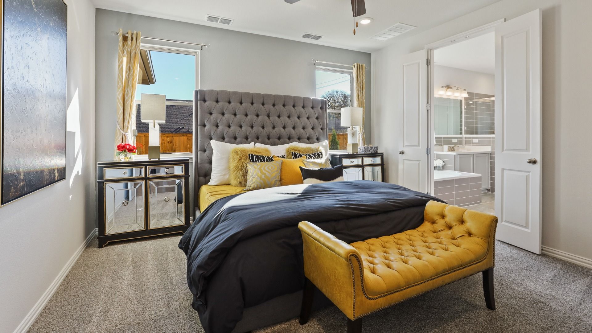 Representative photo only.