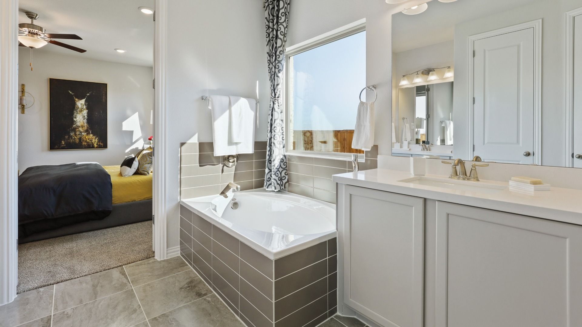 Representative photo only.