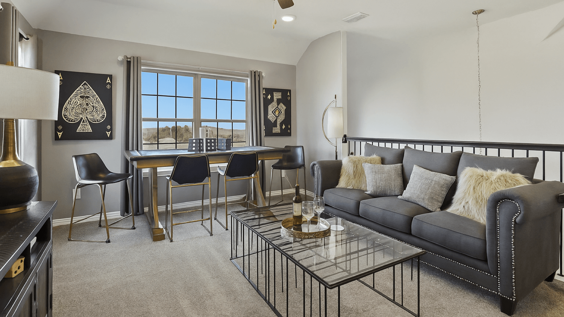 Representative photo only.