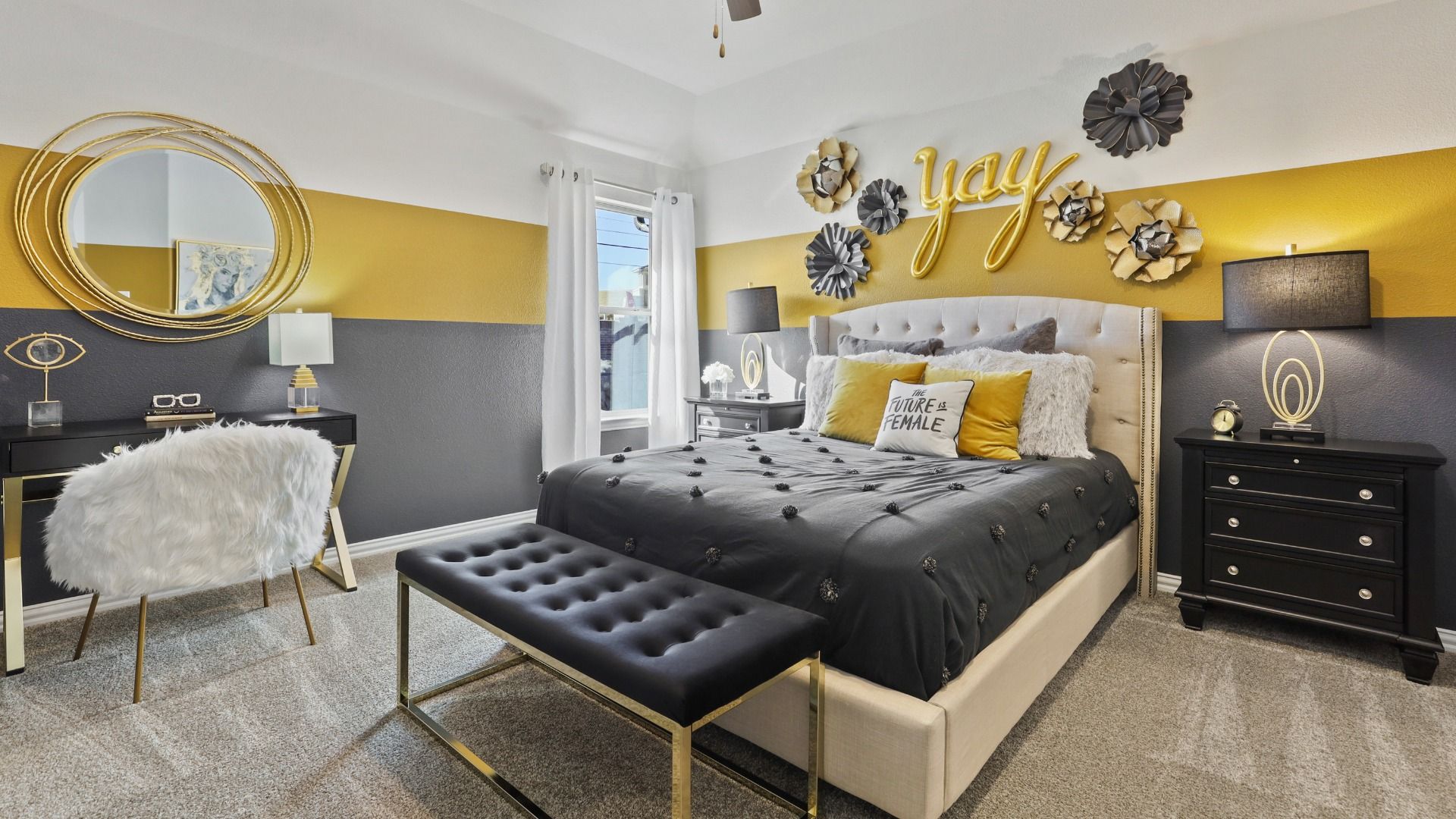 Representative photo only.