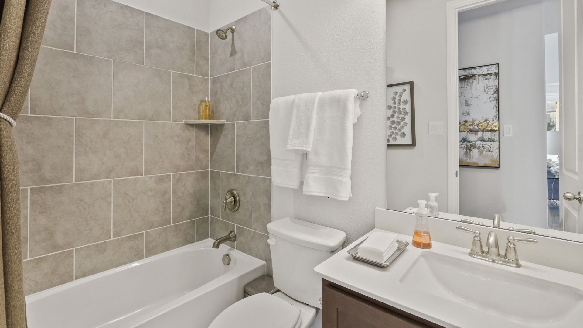 Representative photo only.