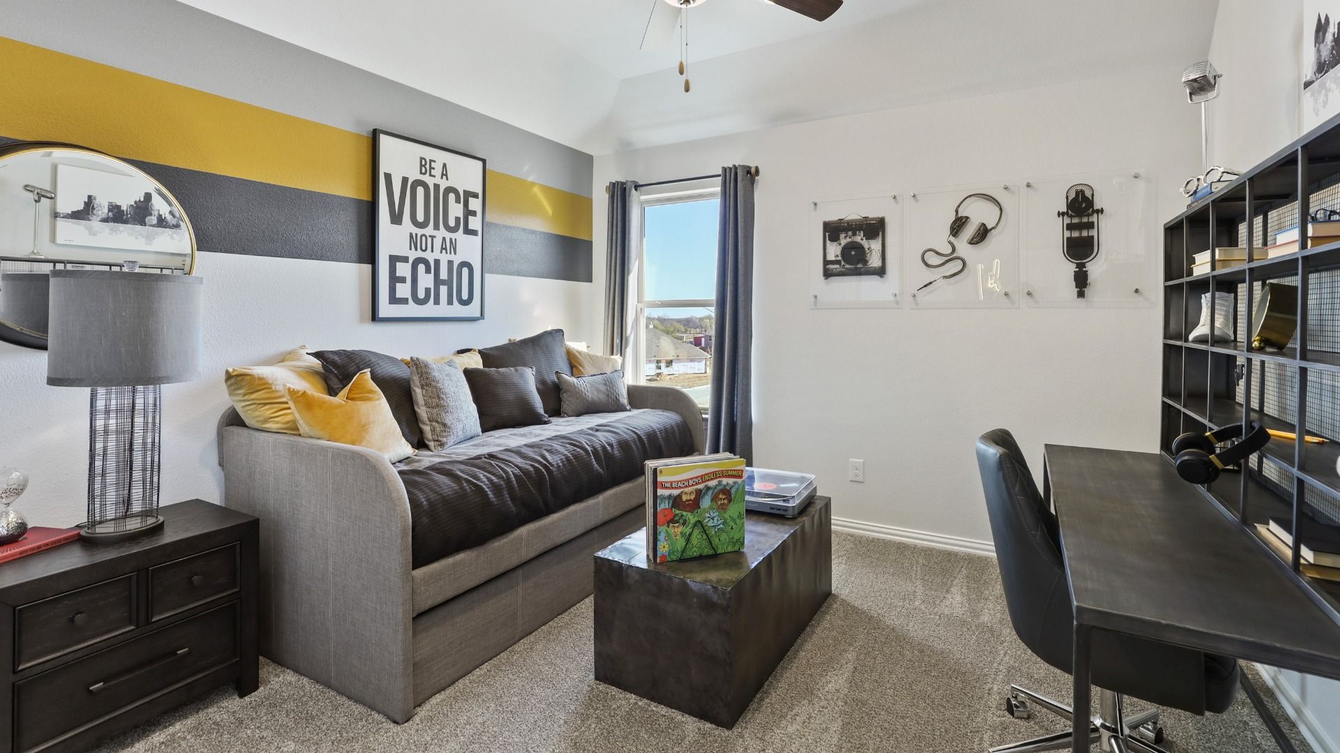 Representative photo only.