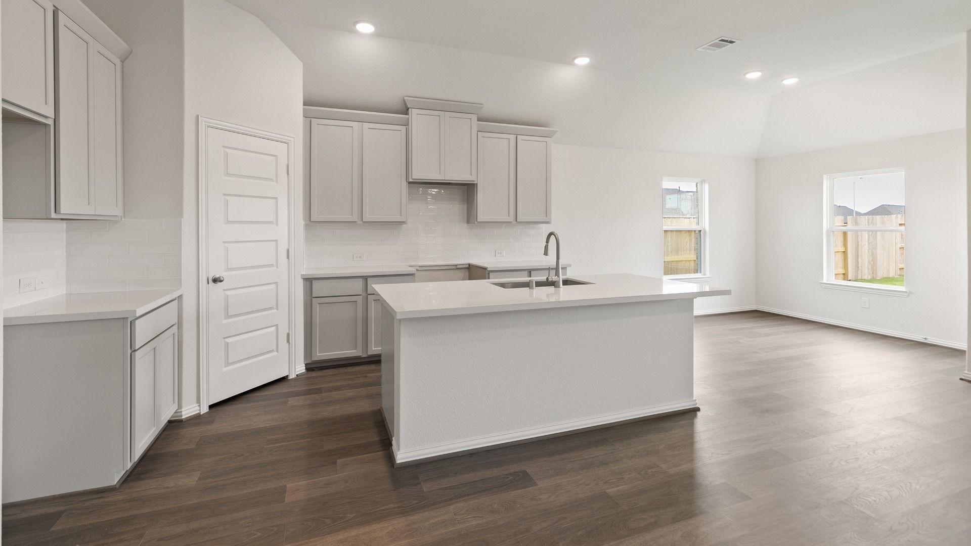 Representative photo only.