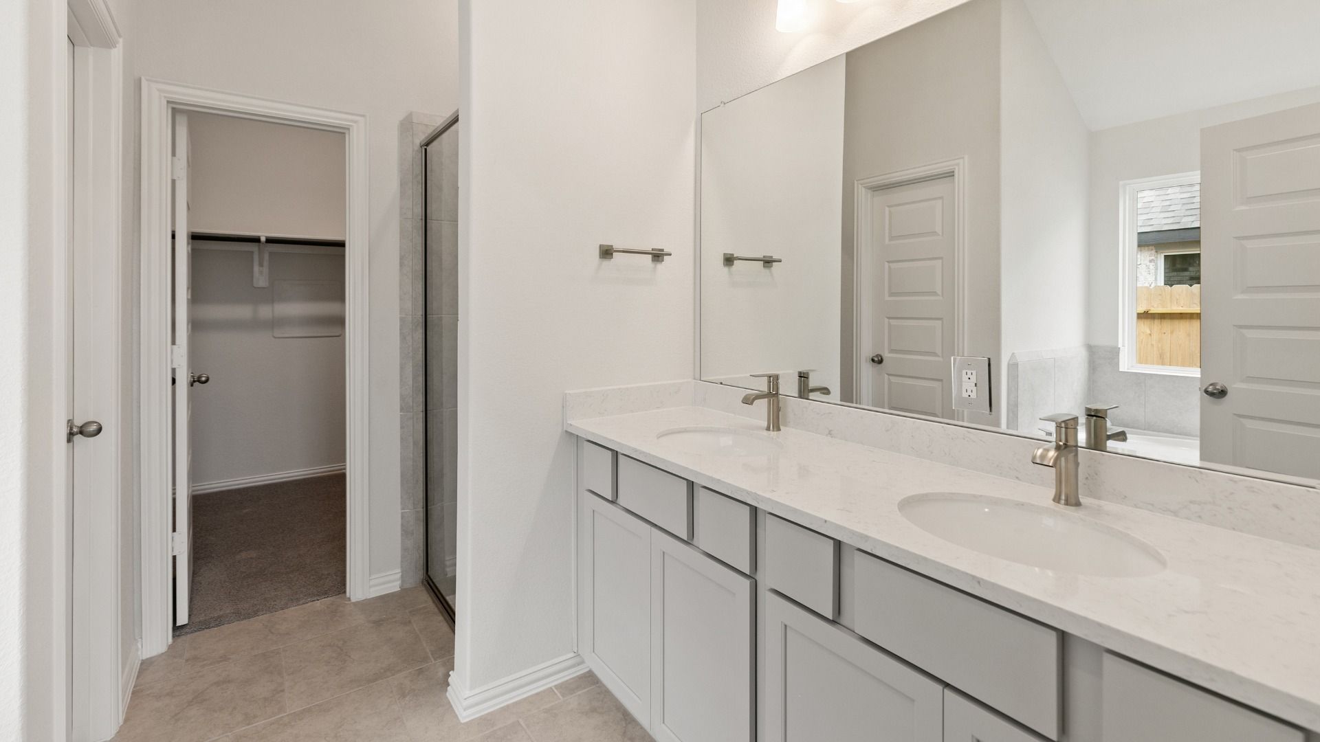 Representative photo only.