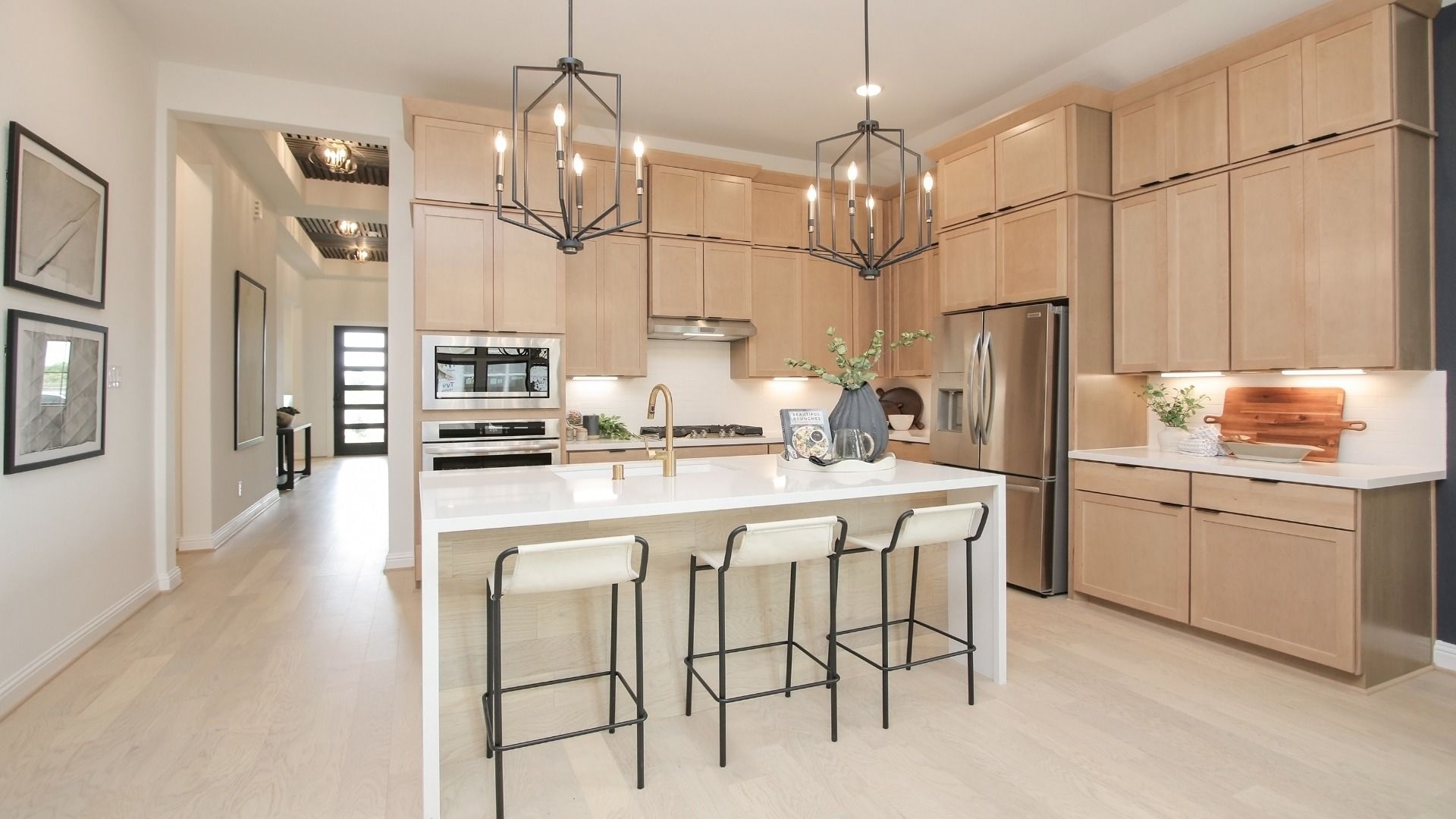 Representative photo only.