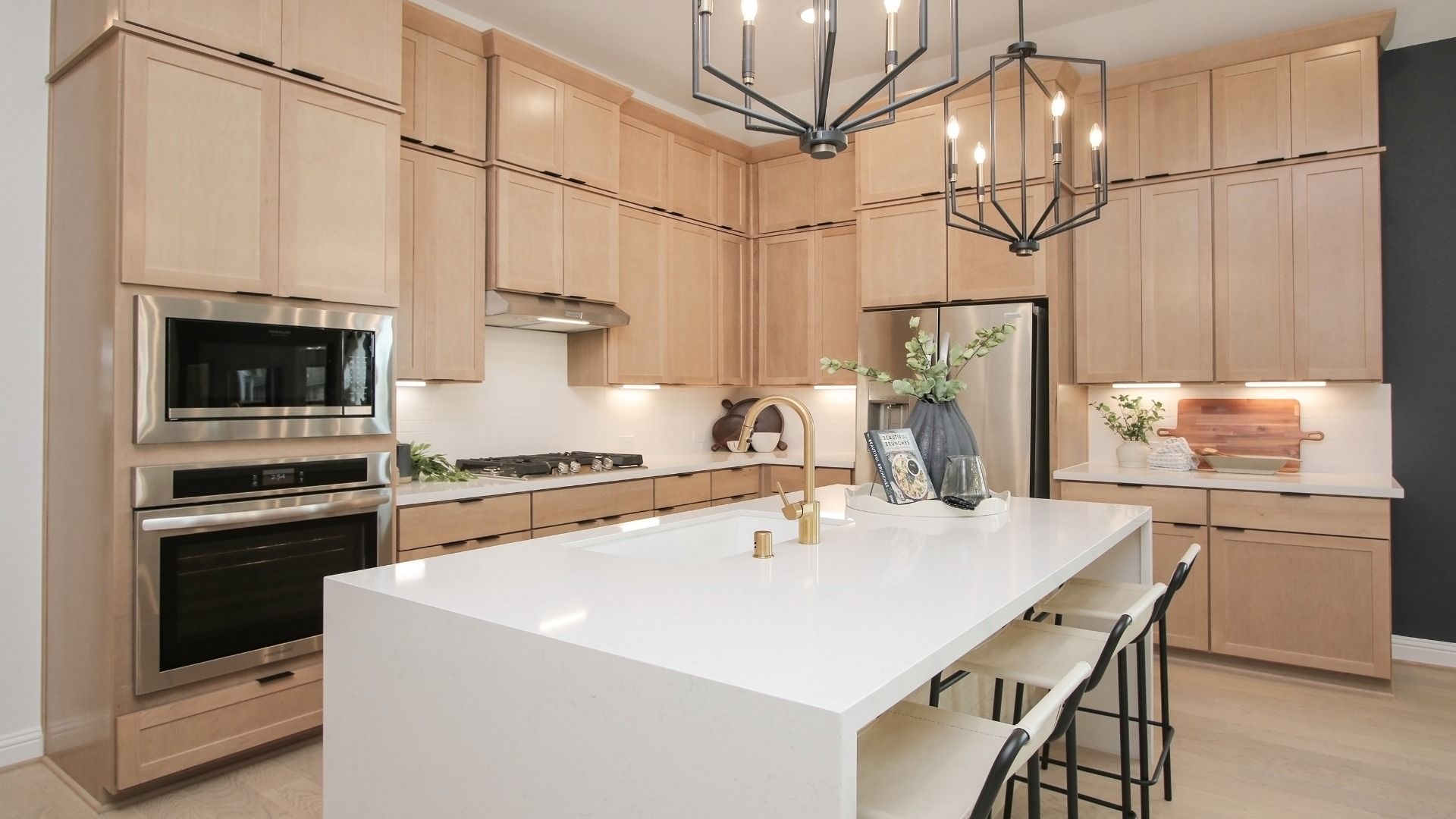 Representative photo only.