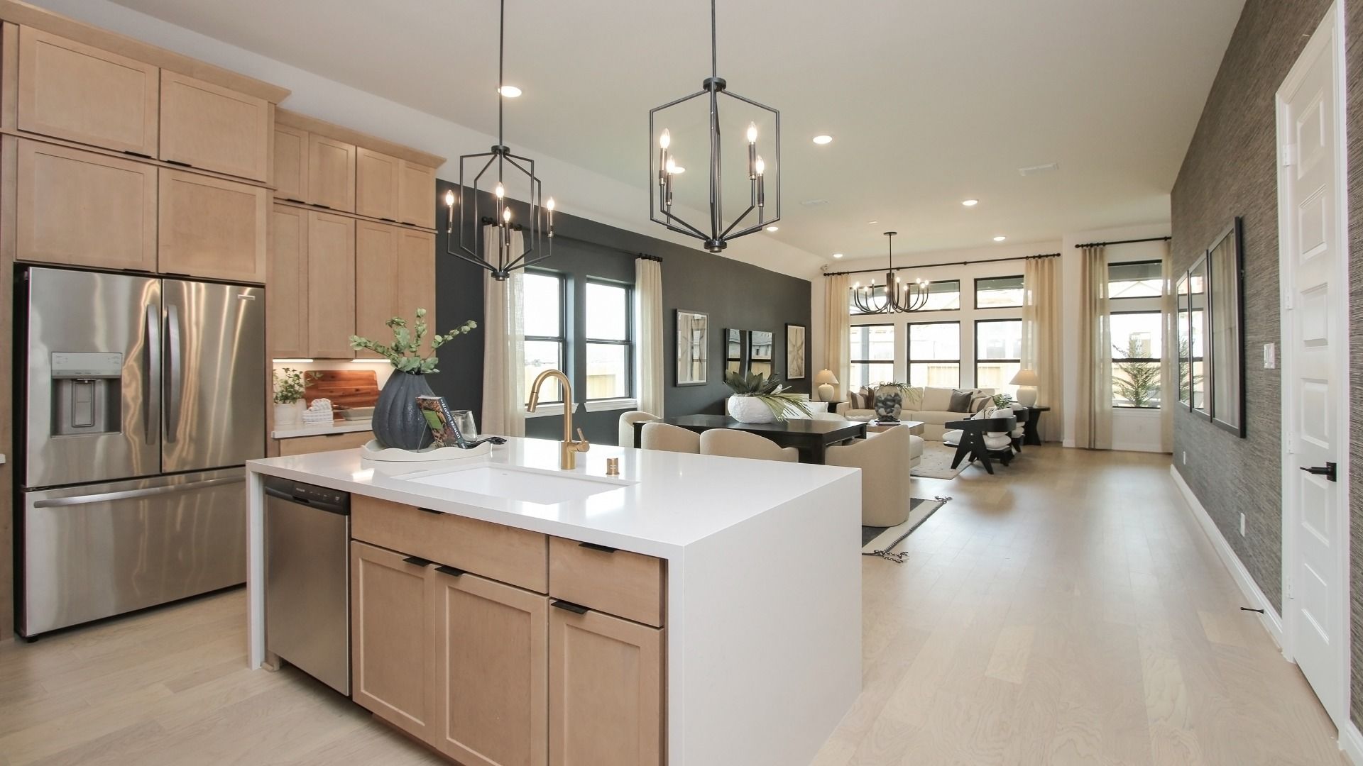 Representative photo only.