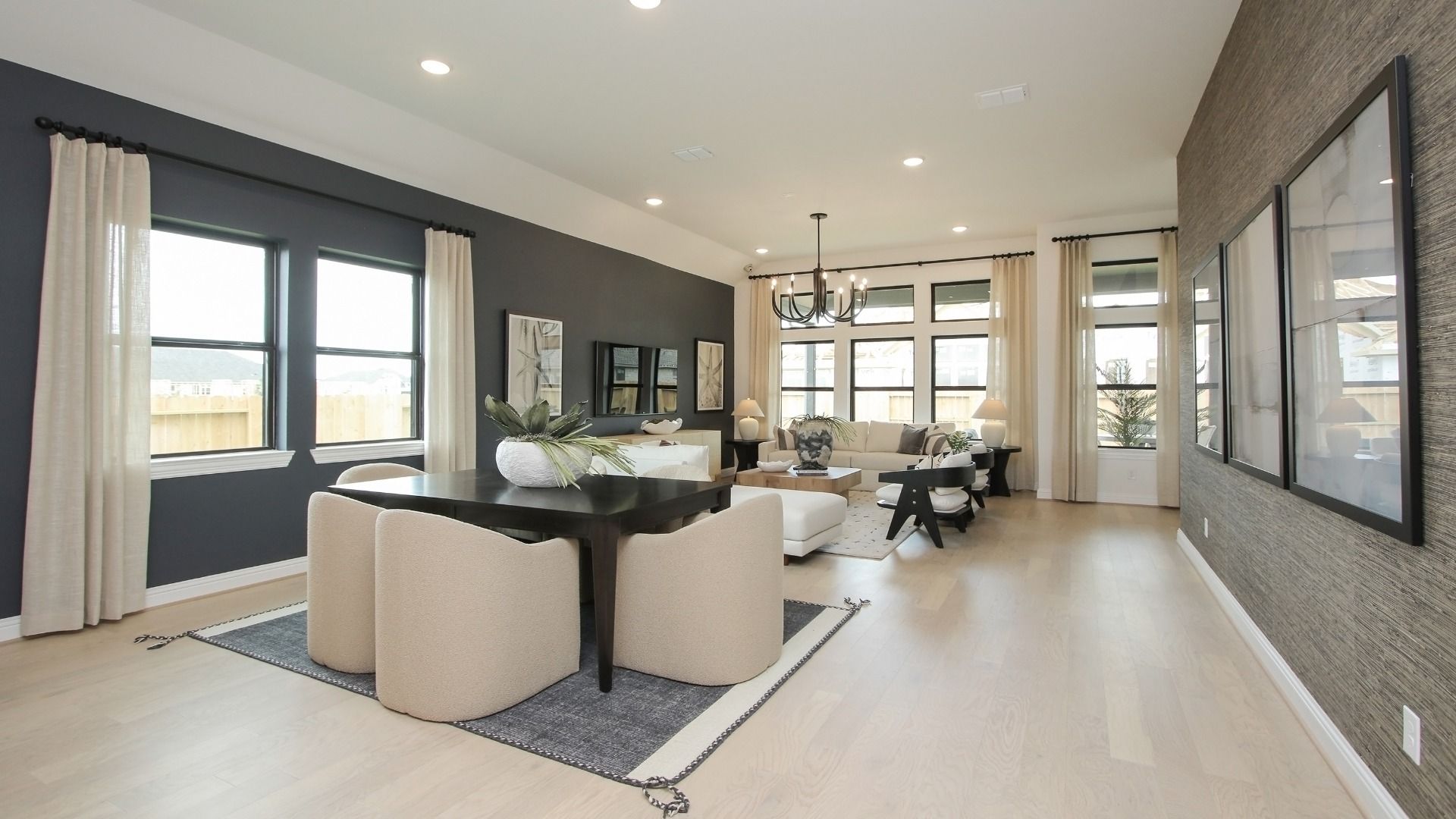 Representative photo only.