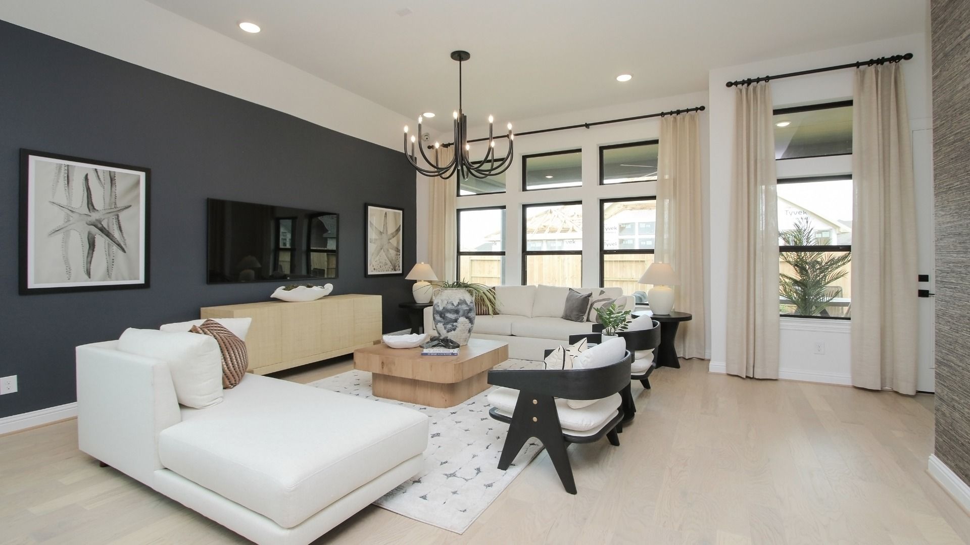 Representative photo only.