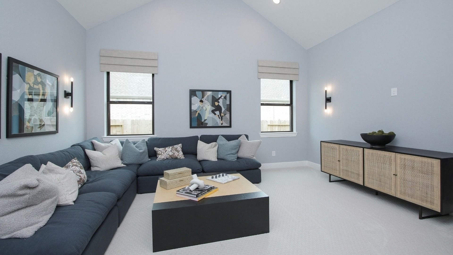 Representative photo only.