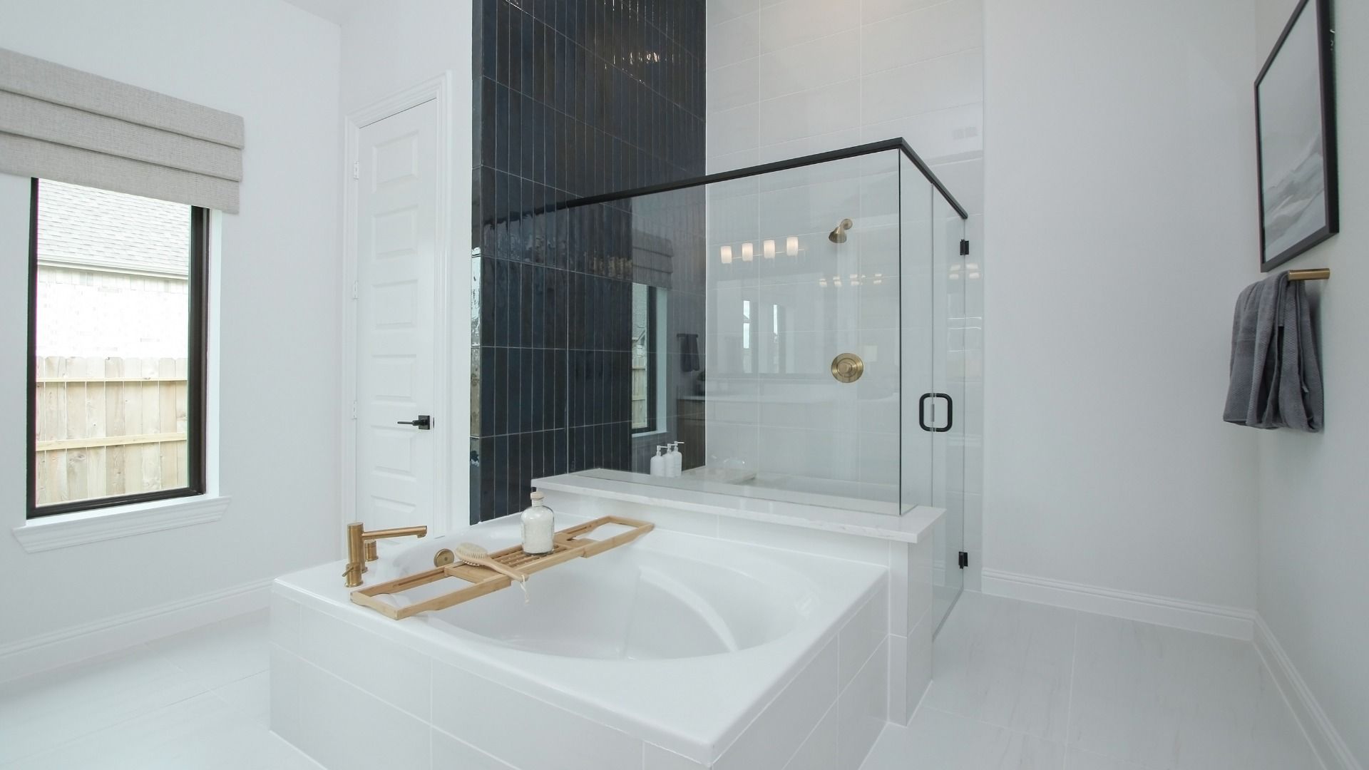 Representative photo only.