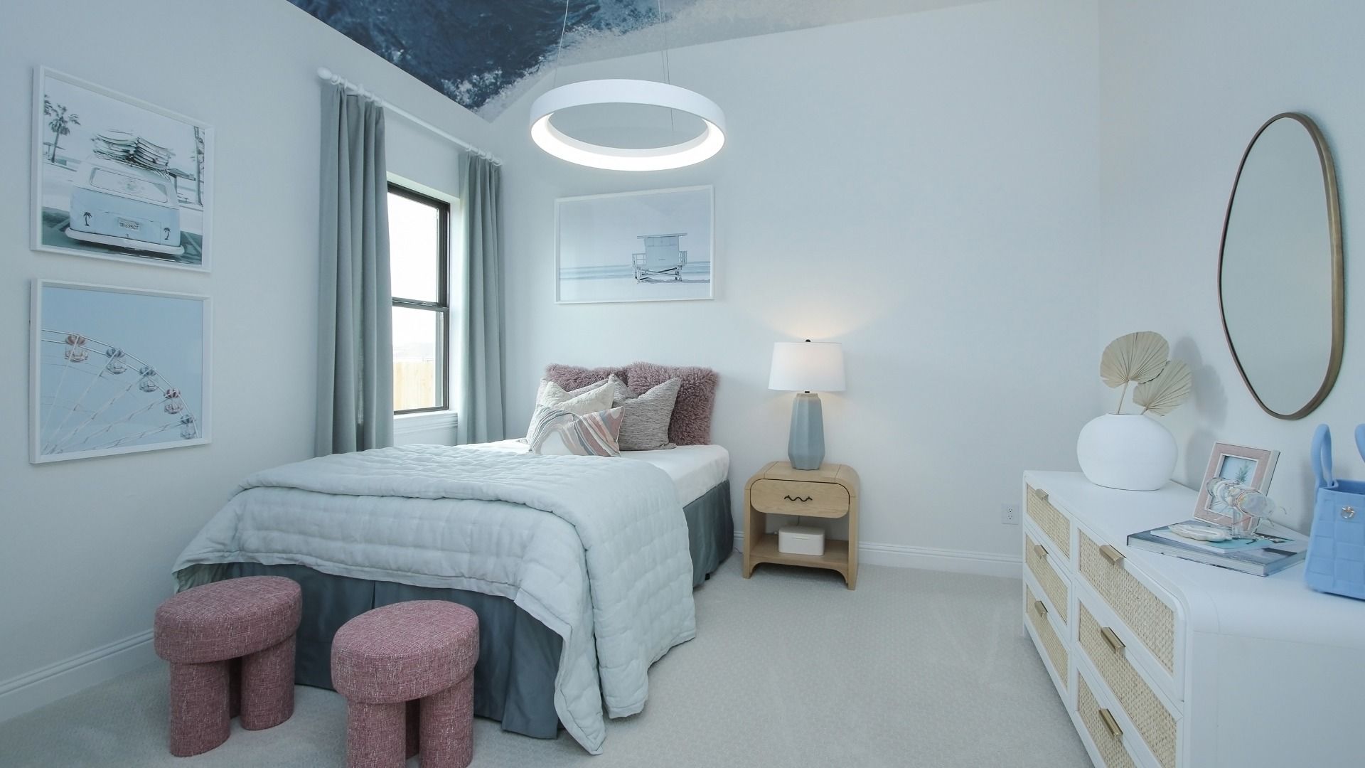 Representative photo only.