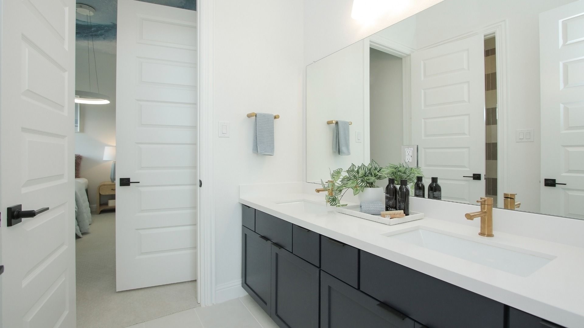 Representative photo only.