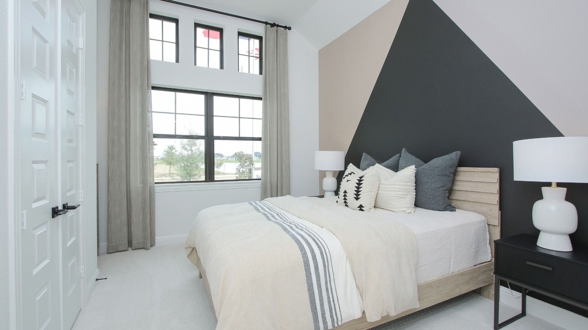 Representative photo only.