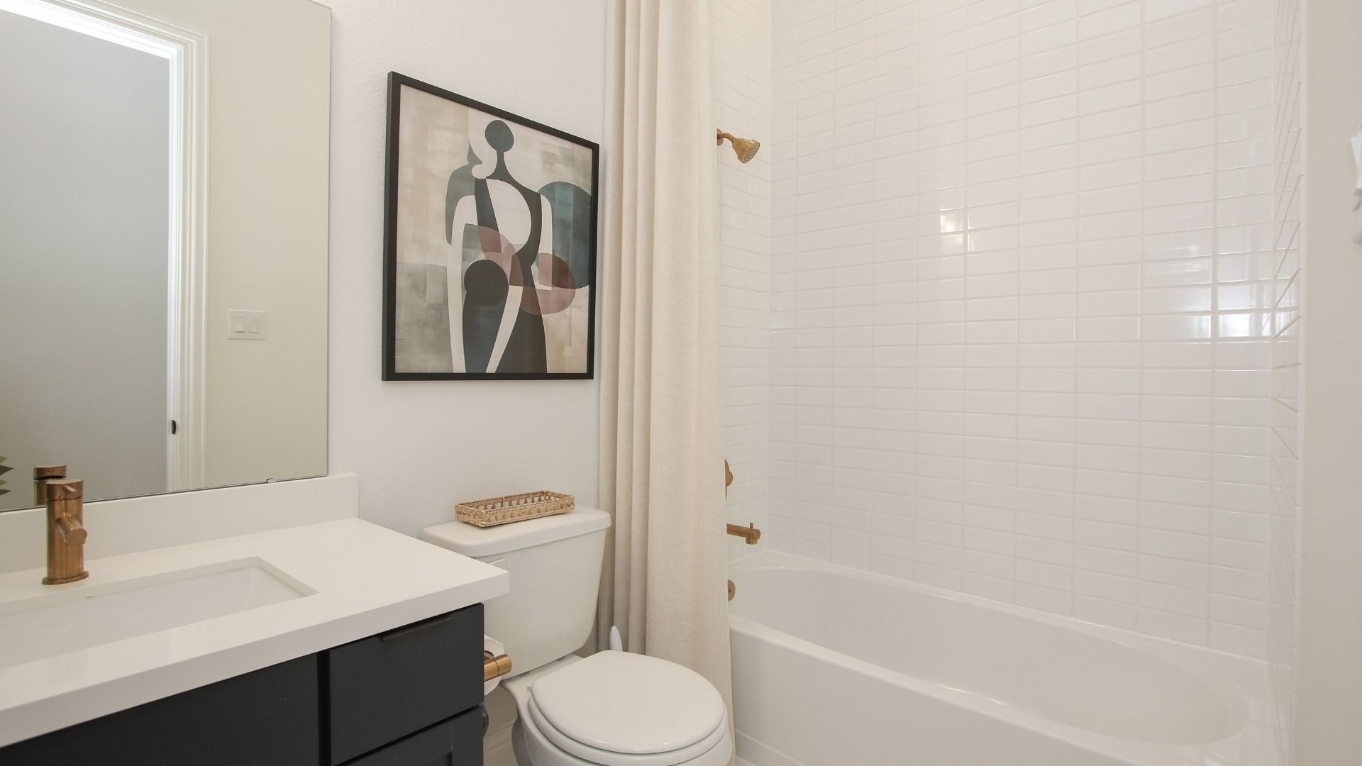 Representative photo only.