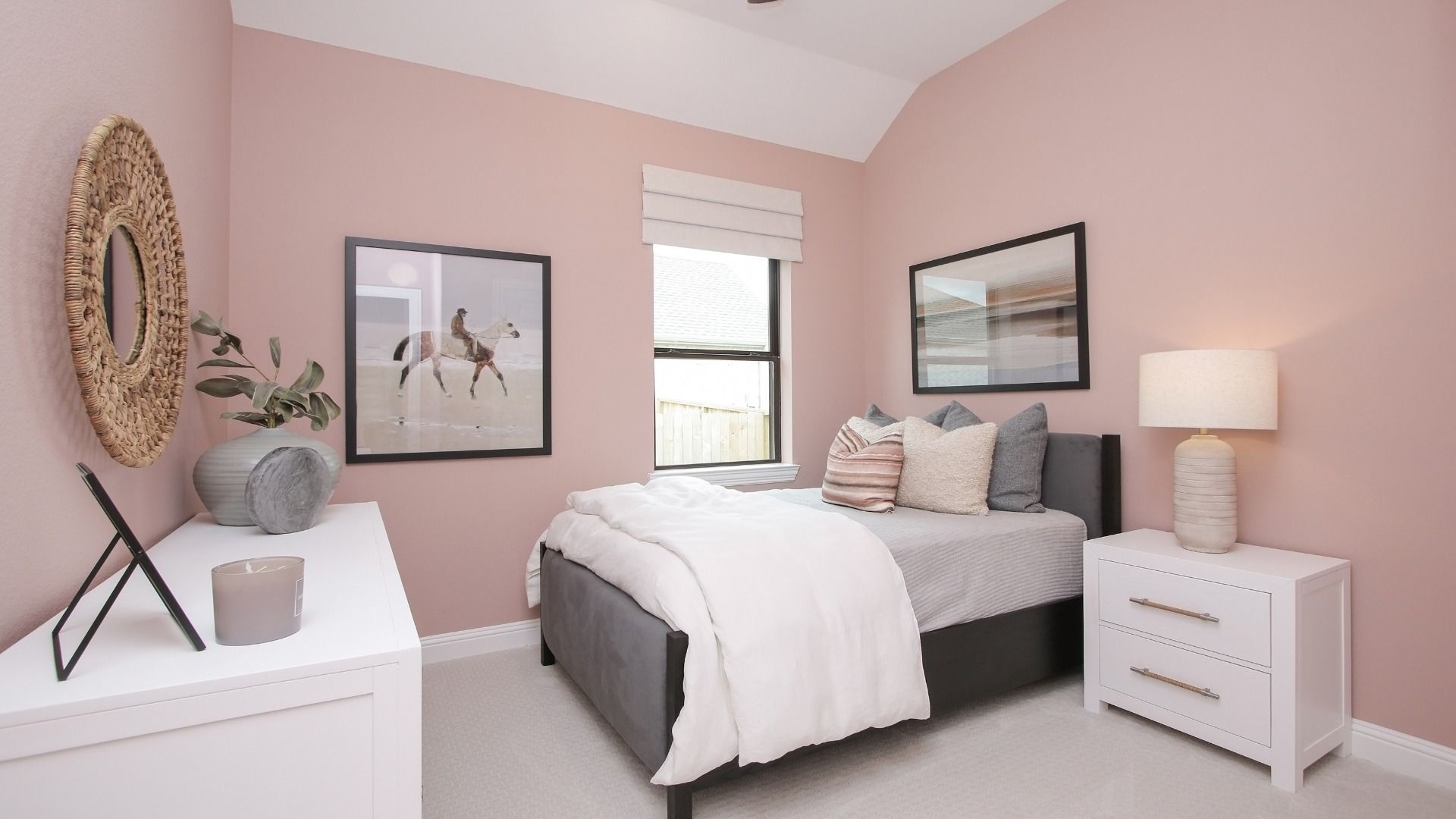 Representative photo only.