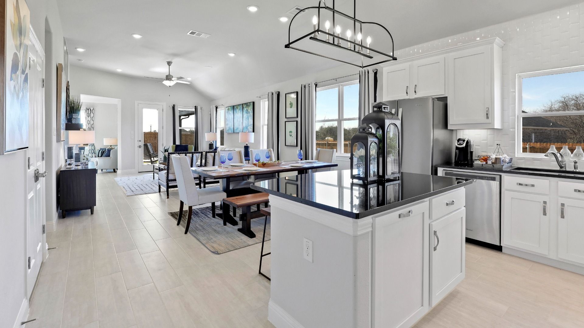 Representative photo only.