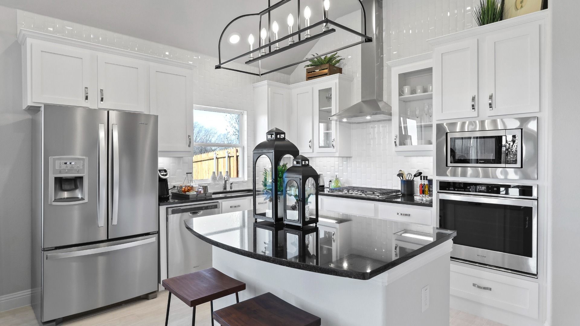 Representative photo only.