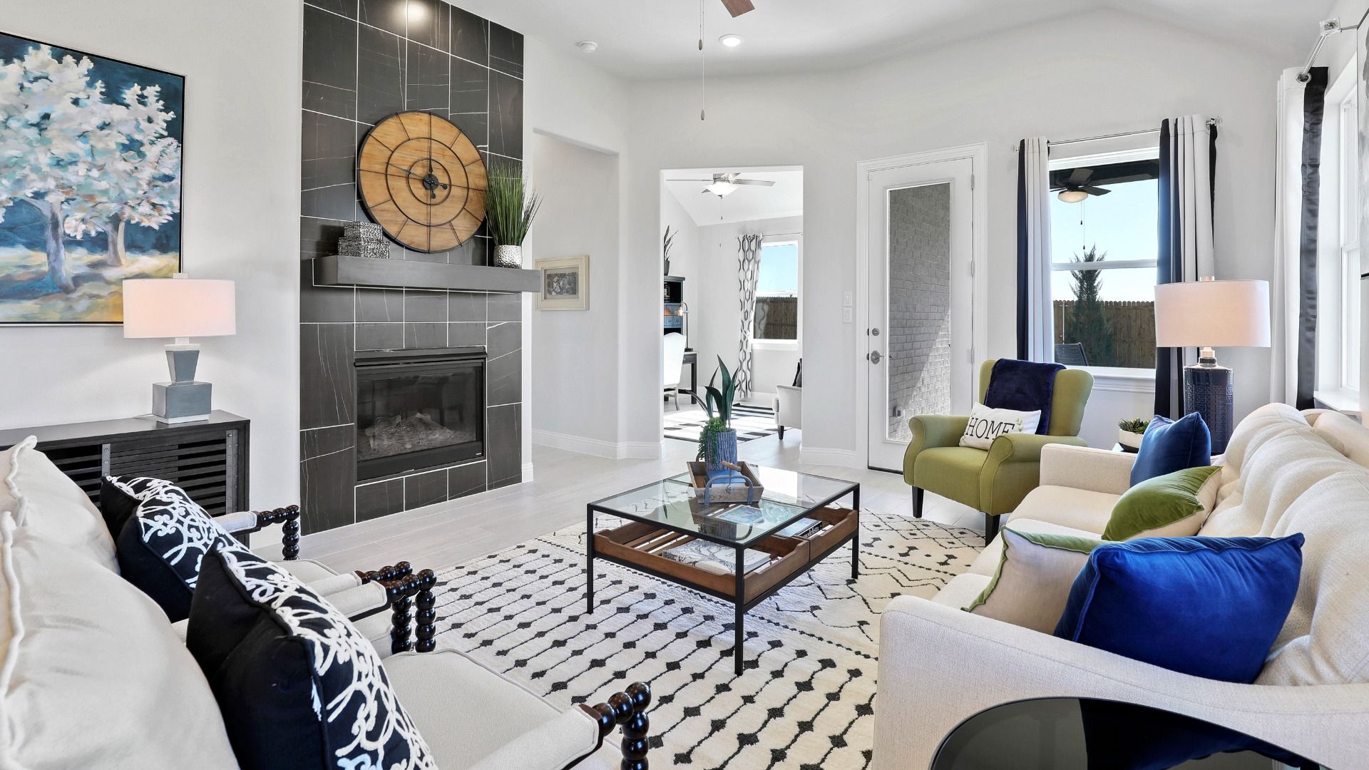 Representative photo only.