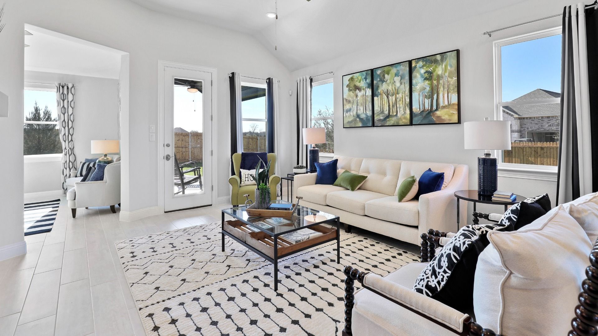 Representative photo only.