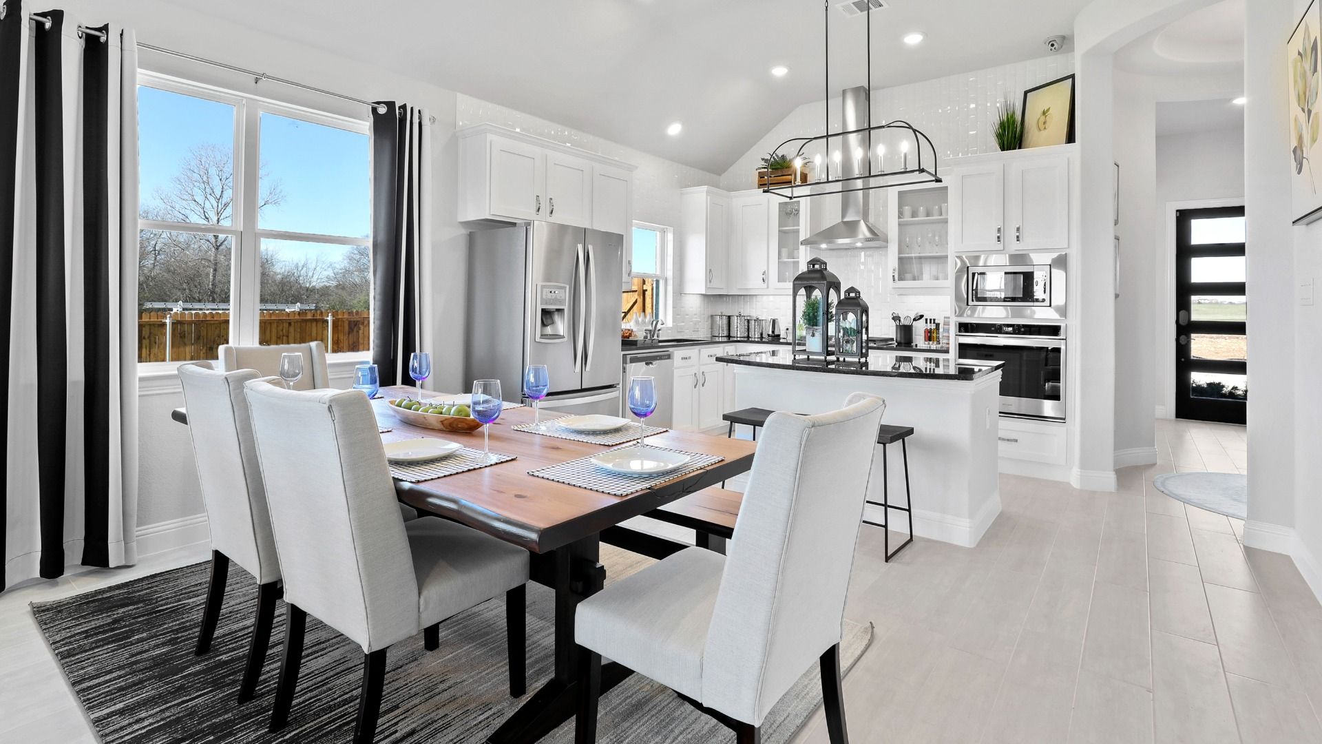 Representative photo only.