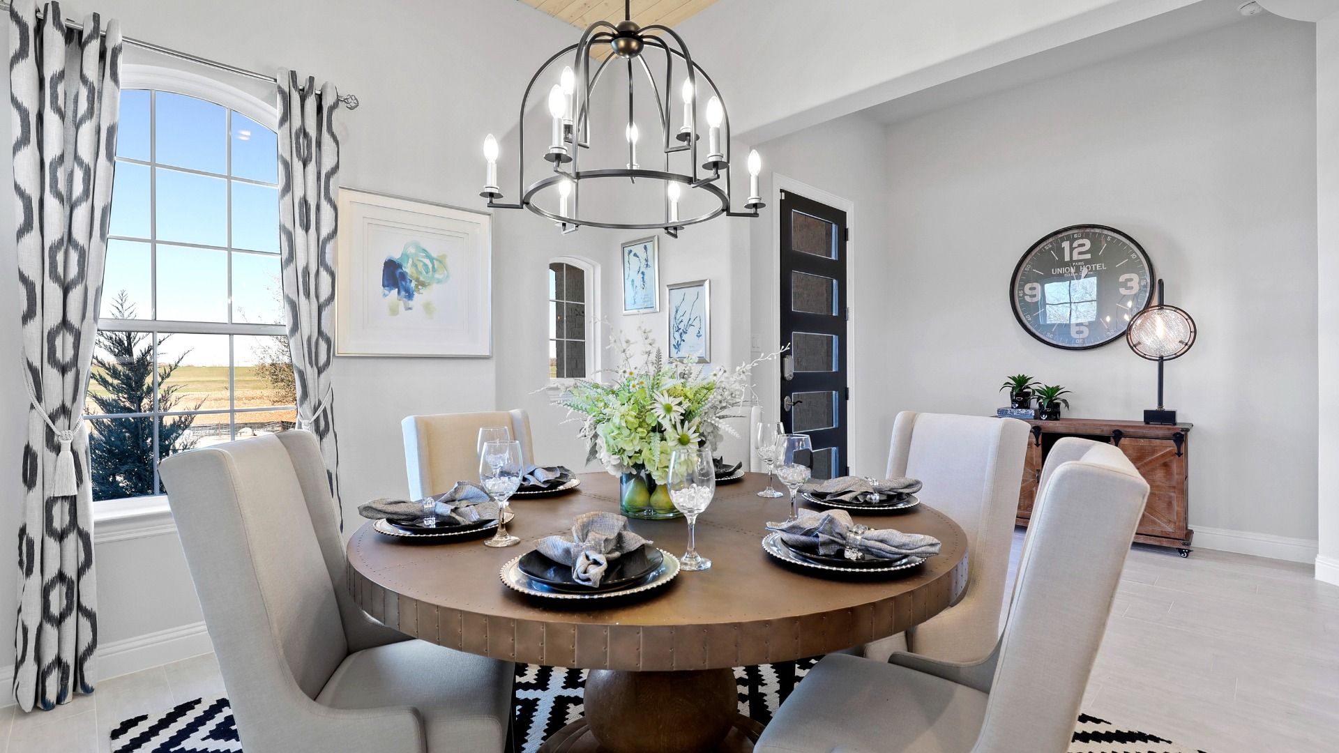 Representative photo only.