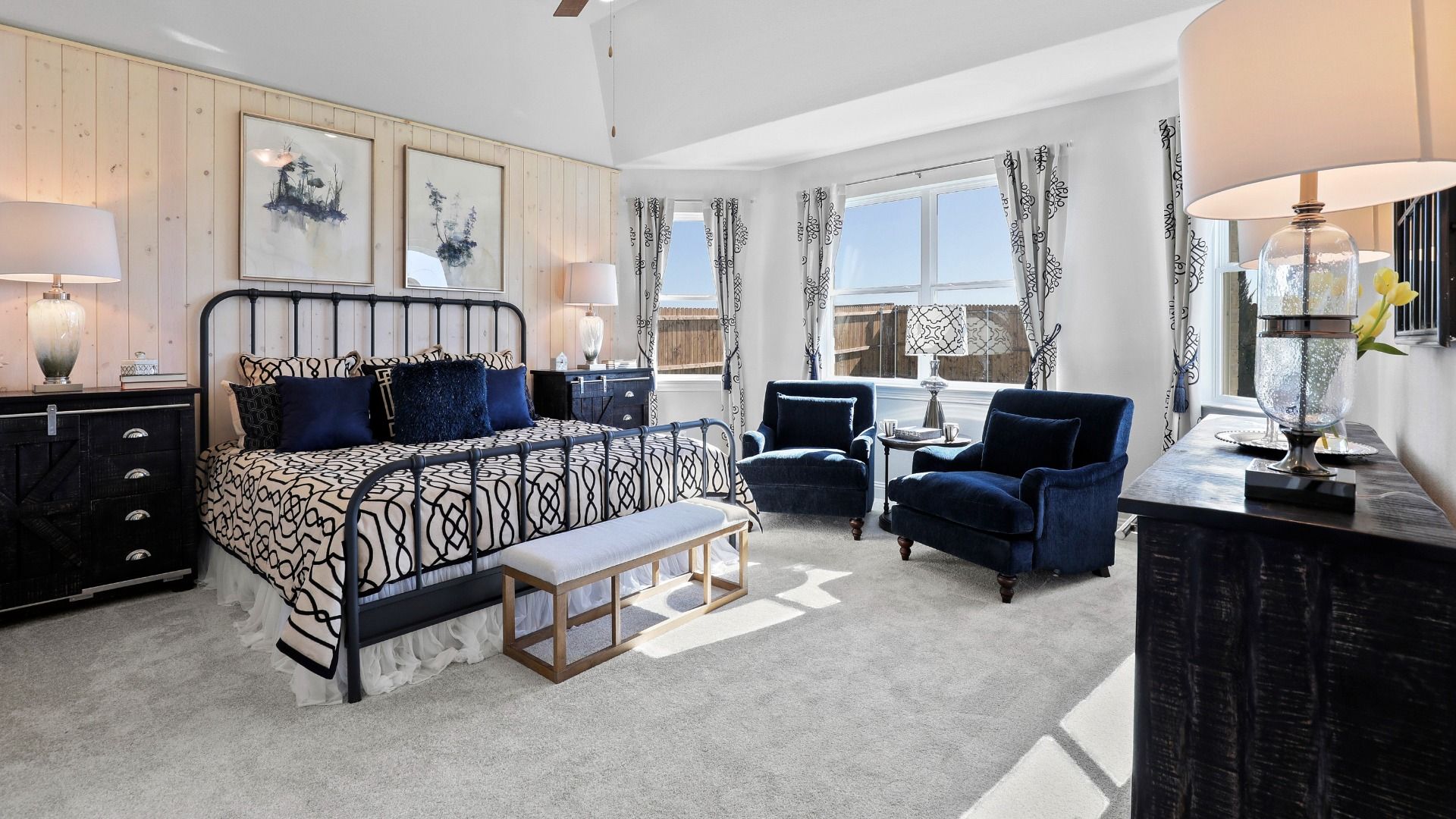 Representative photo only.