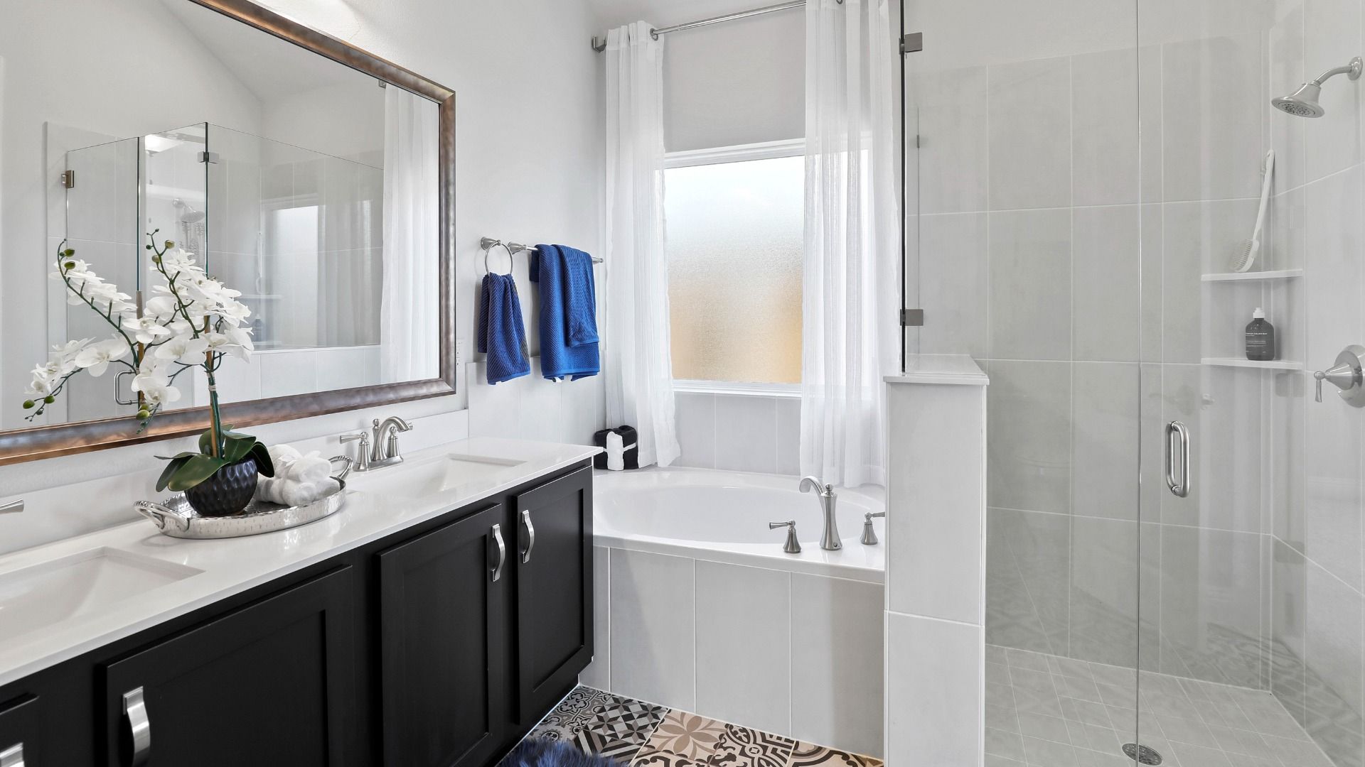 Representative photo only.