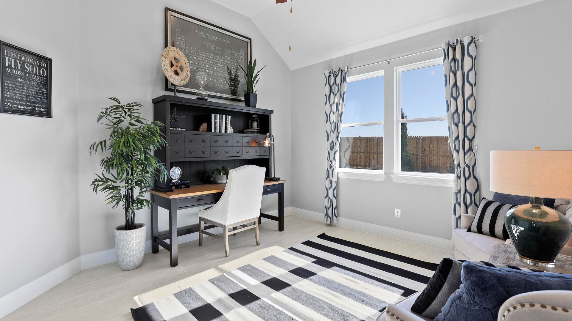 Representative photo only.