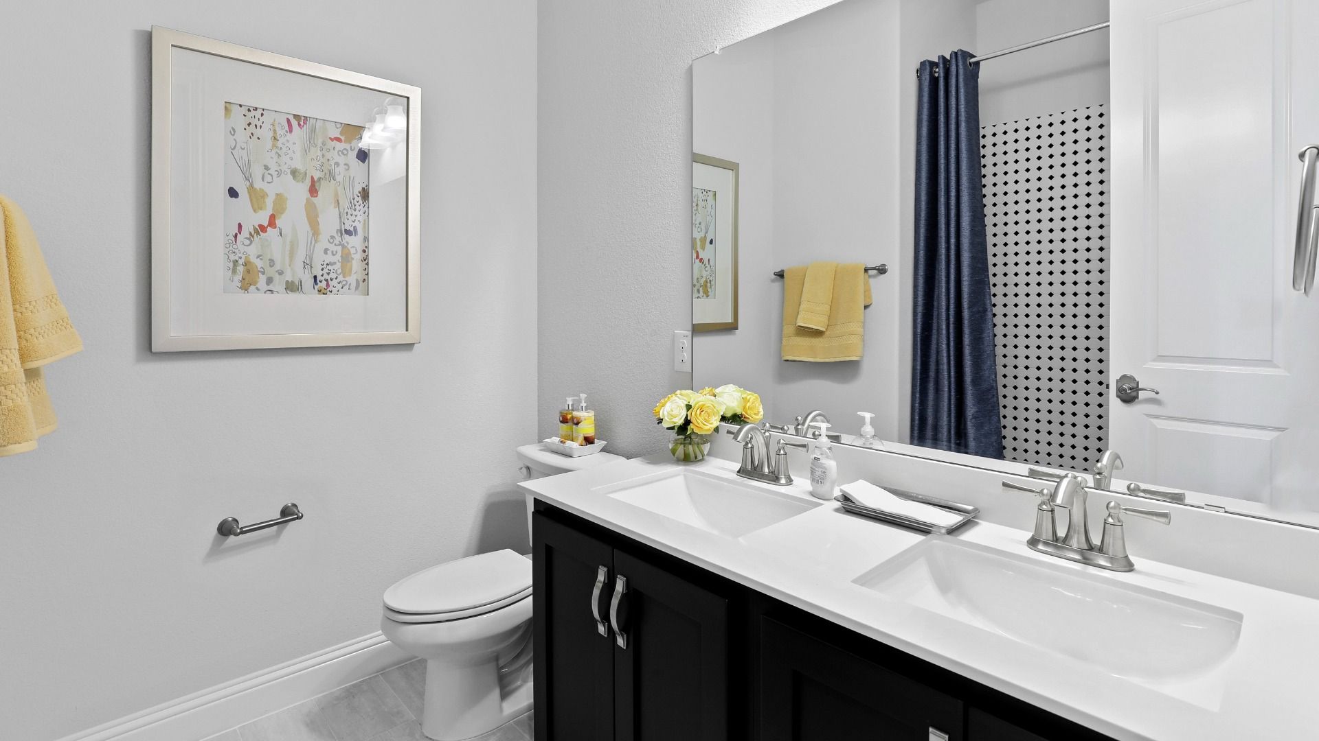 Representative photo only.