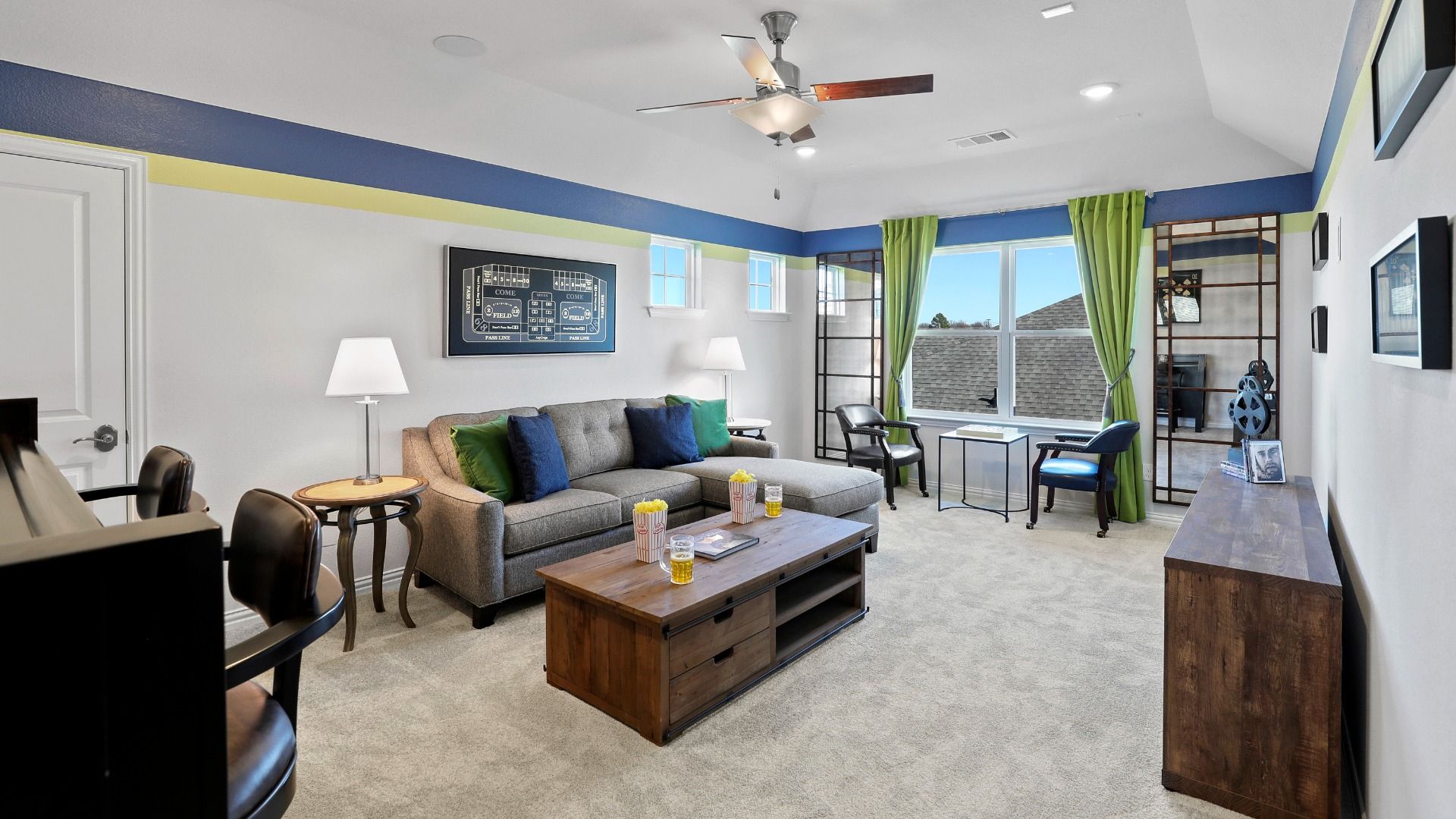 Representative photo only.