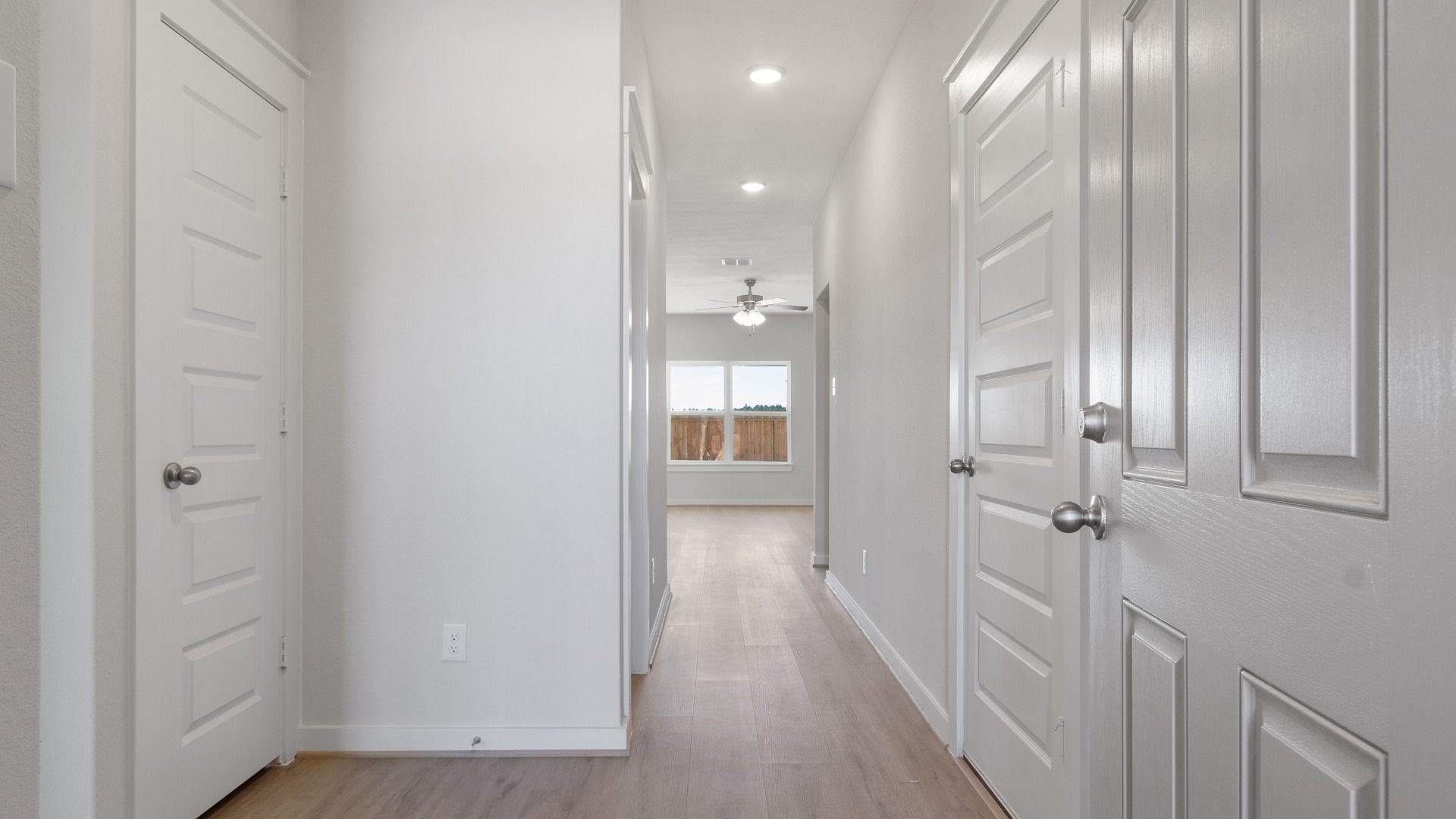 This is a representative photo of this floor plan.