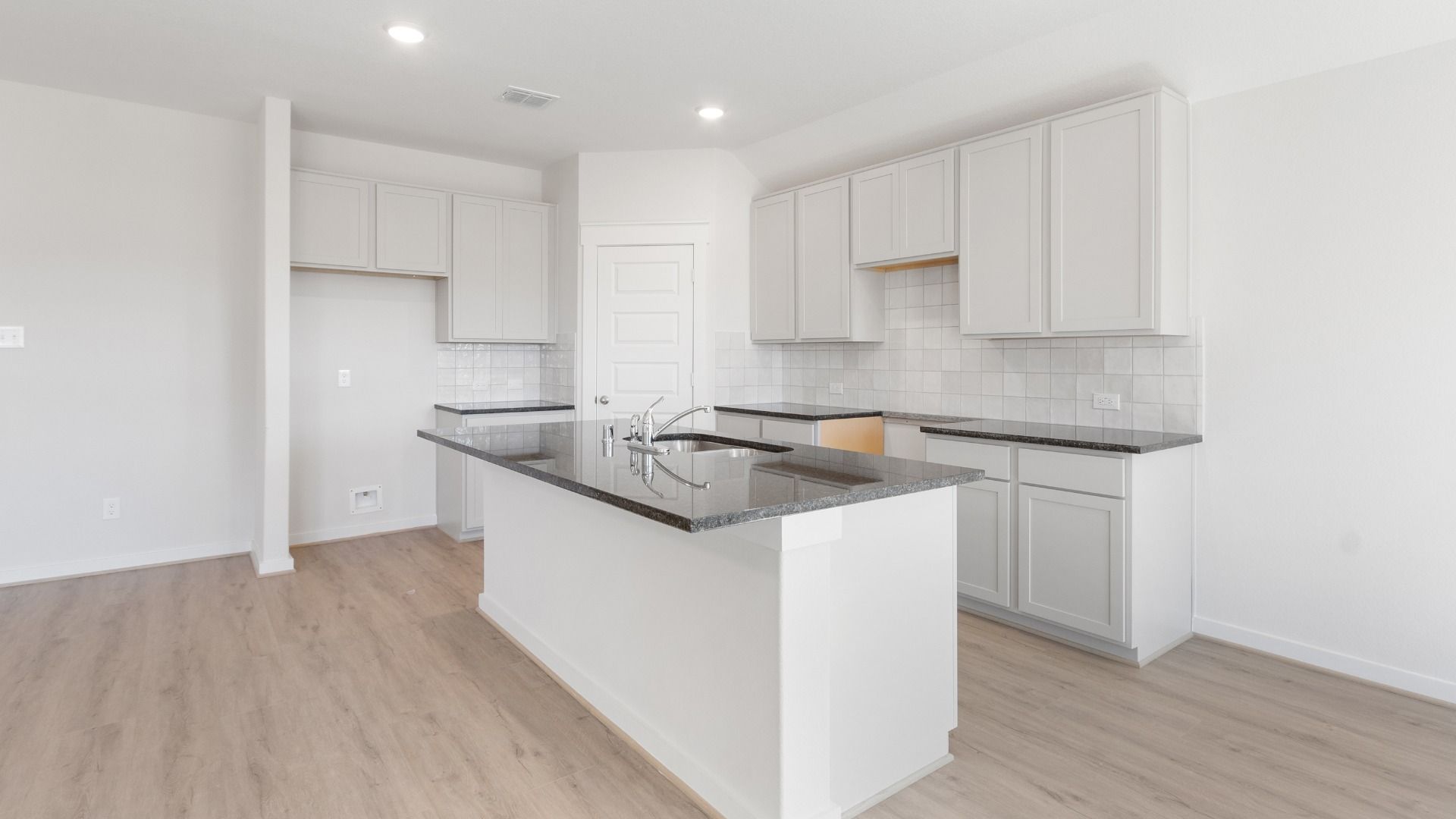 This is a representative photo of this floor plan.