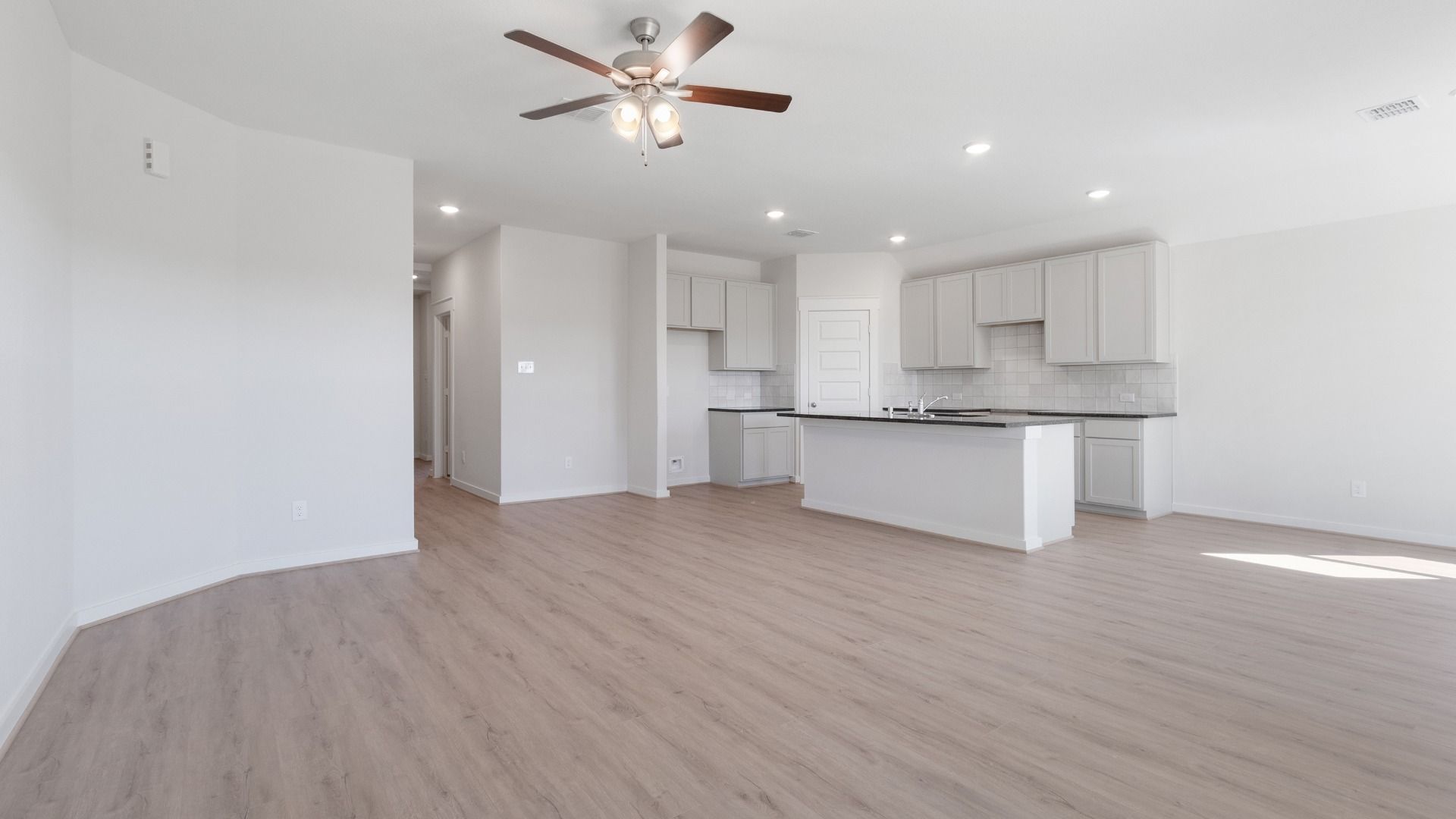 This is a representative photo of this floor plan.