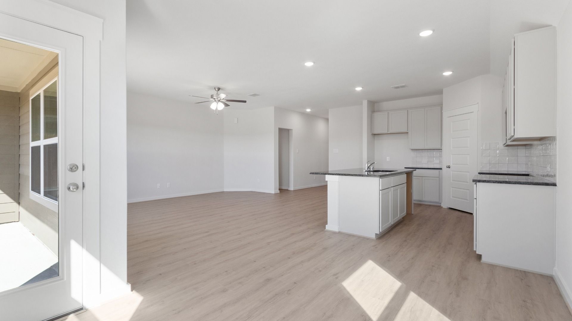 This is a representative photo of this floor plan.