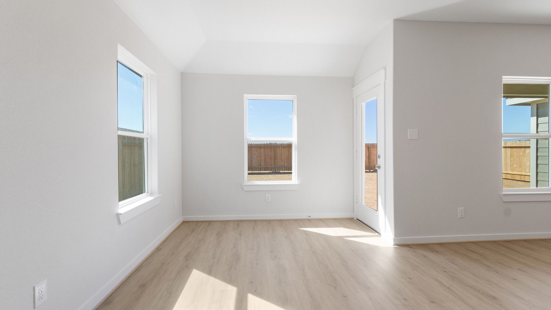 This is a representative photo of this floor plan.