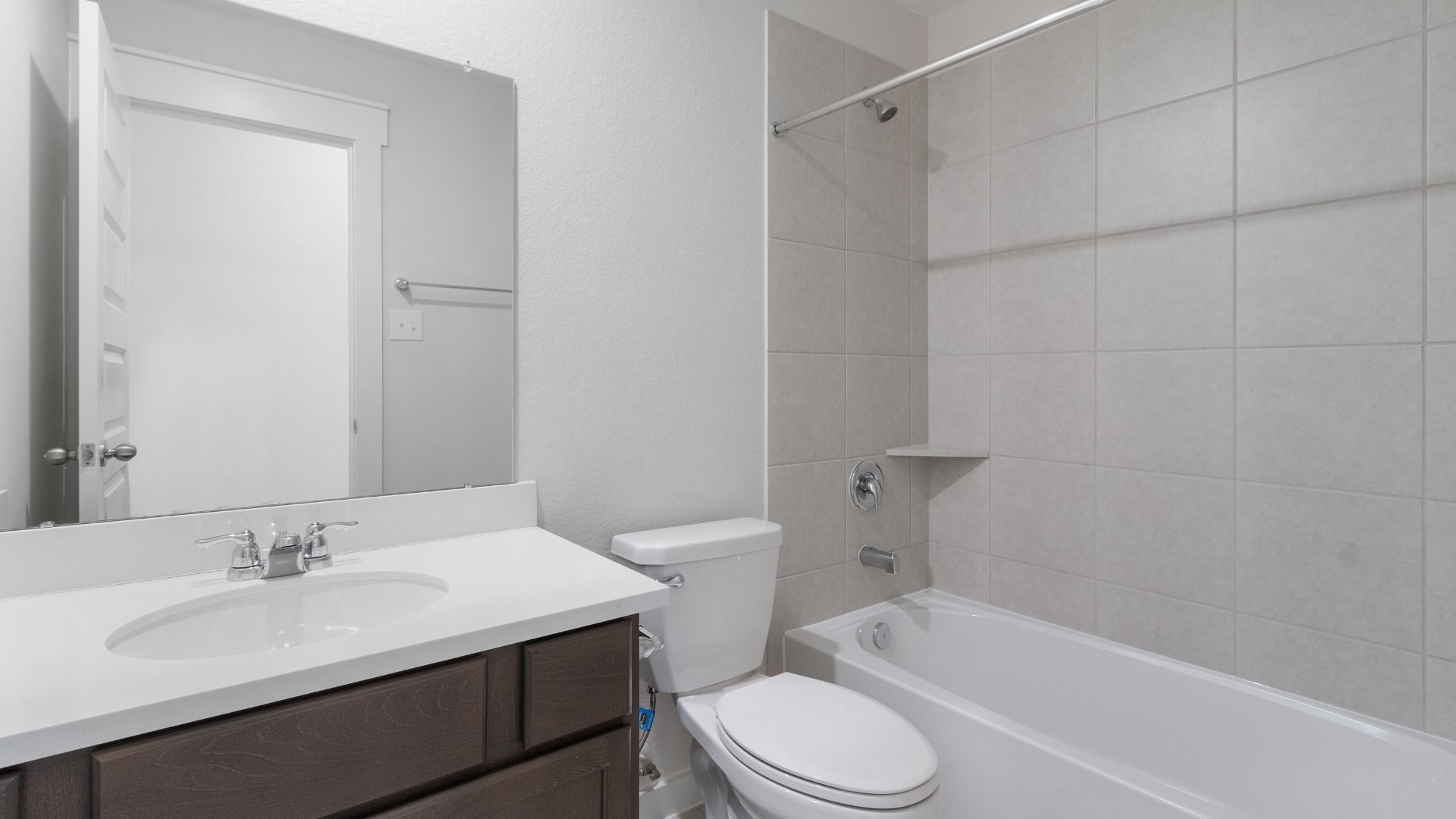 This is a representative photo of this floor plan.