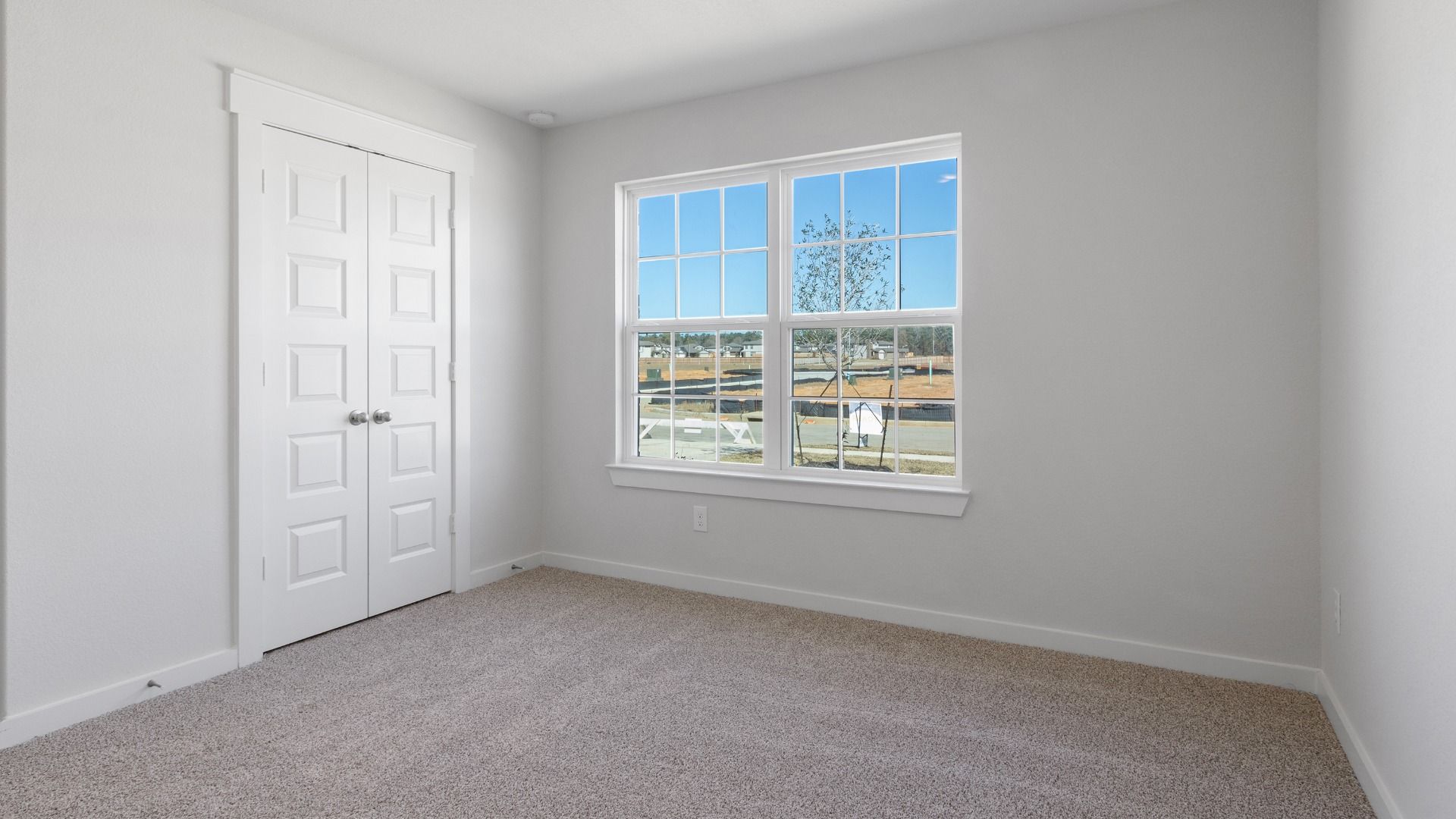 This is a representative photo of this floor plan.