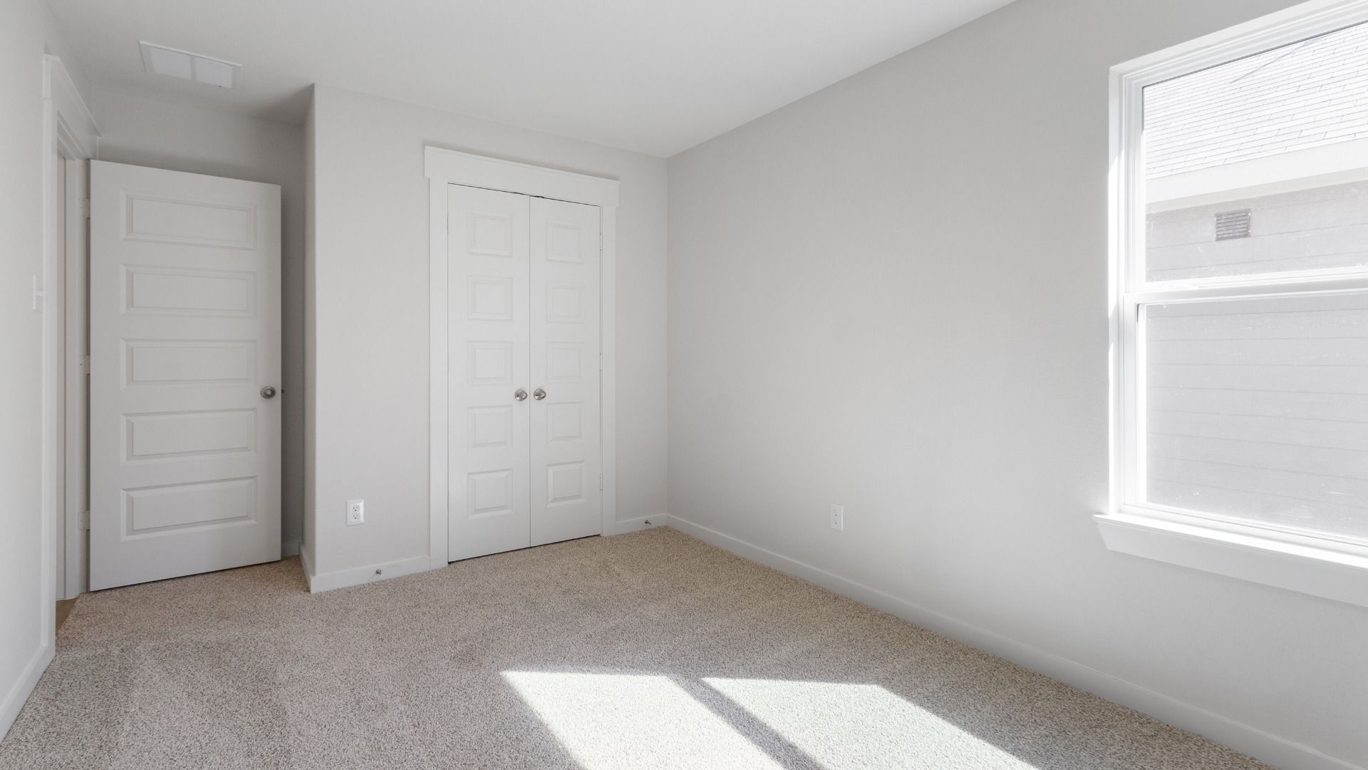 This is a representative photo of this floor plan.