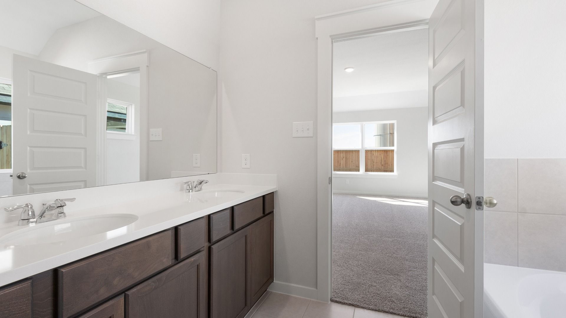This is a representative photo of this floor plan.