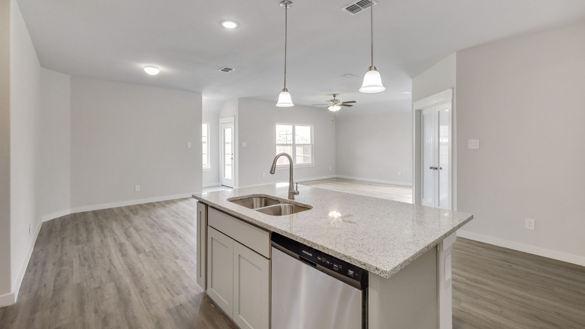 This is a representative photo of this floor plan.