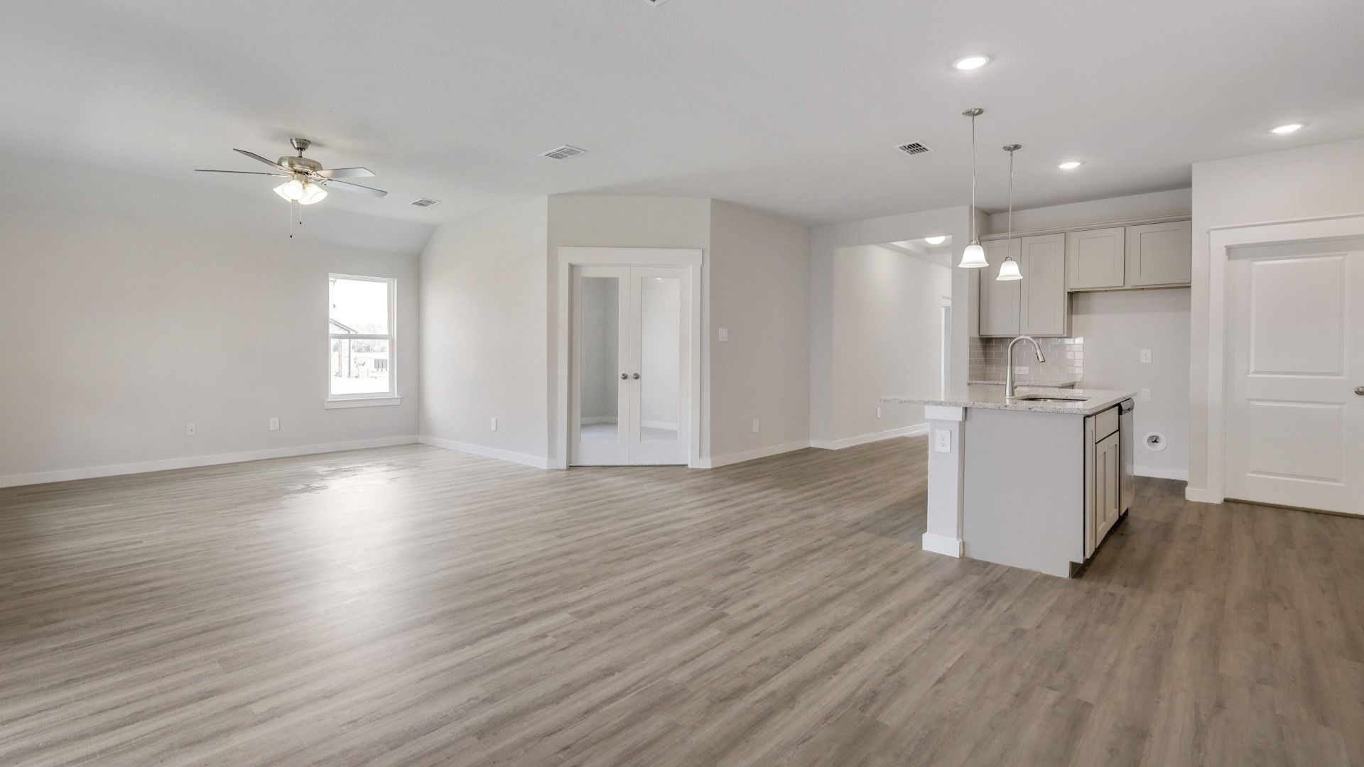 This is a representative photo of this floor plan.