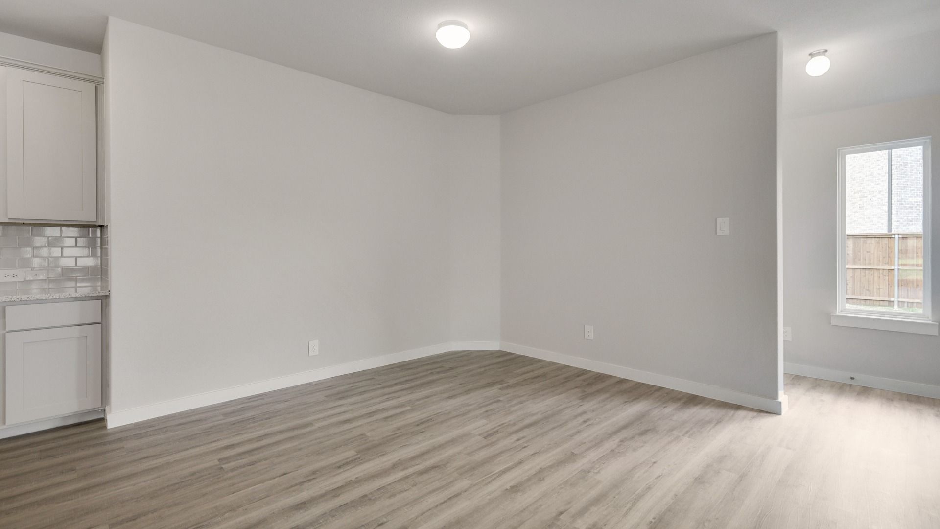 This is a representative photo of this floor plan.