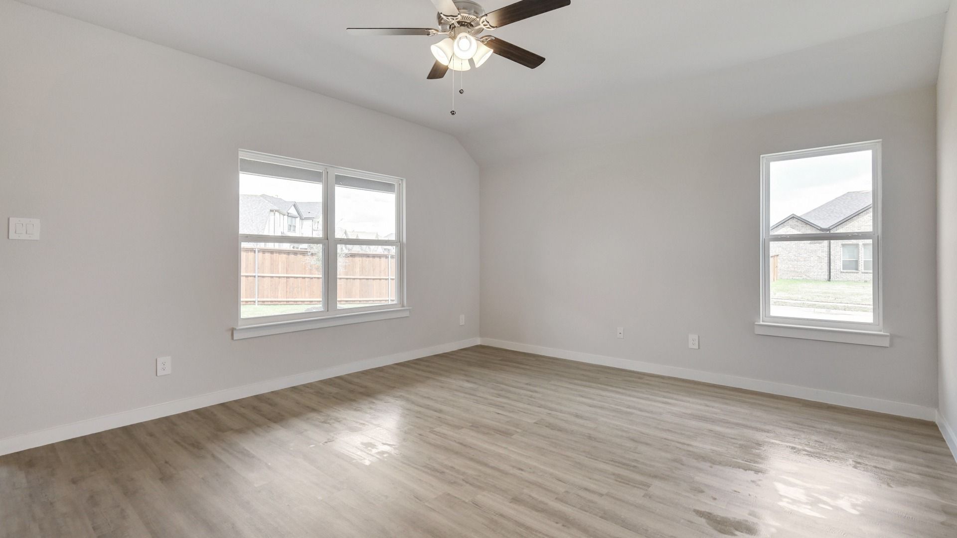 This is a representative photo of this floor plan.